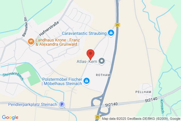 Druckerei Heisser