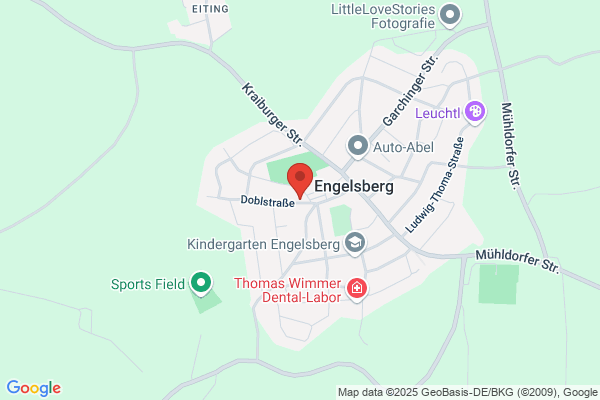 Engel-Apotheke e.K.