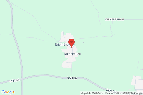 Erich Bis