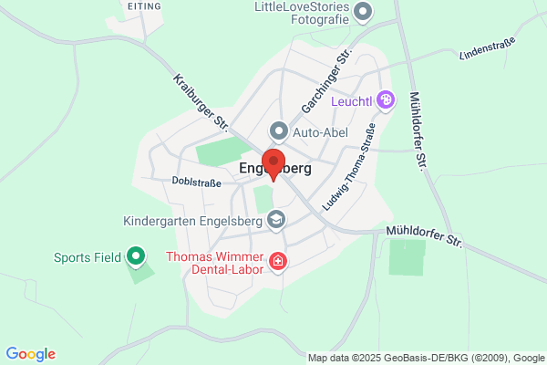SAG-Abel Kommunikationstechnik GmbH & Co. KG