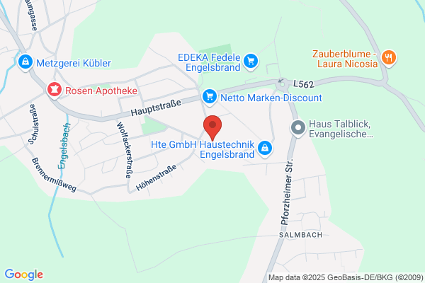 Greule GmbH