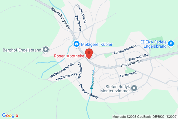 R+V Versicherung