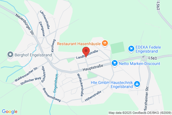 Henken