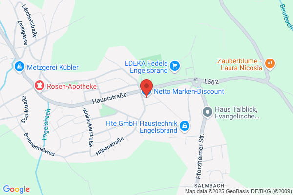 Netto Marken-Discount