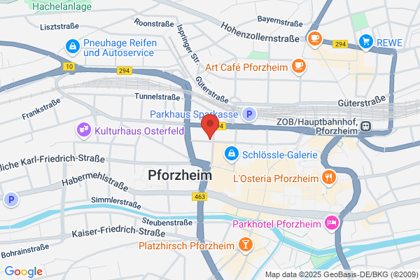 SK Service und Consulting