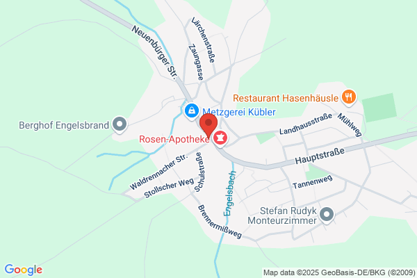 Sparkasse Pforzheim Calw