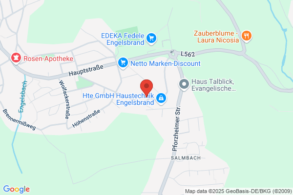 hapema GmbH