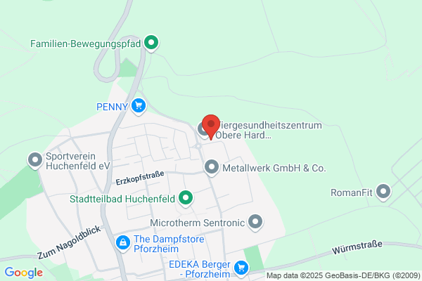 Retter Sanitärtechnik GmbH