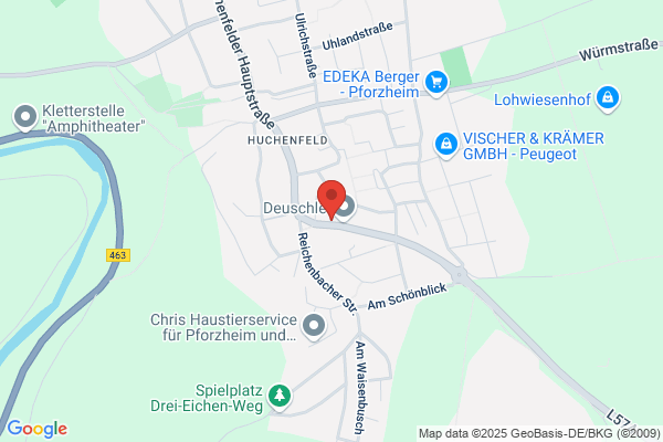Schröck GmbH & Co. KG