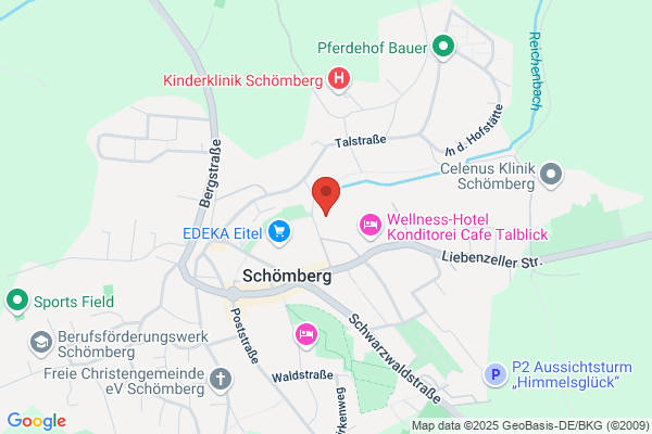 Stoll GmbH Haustechnische Anlagen