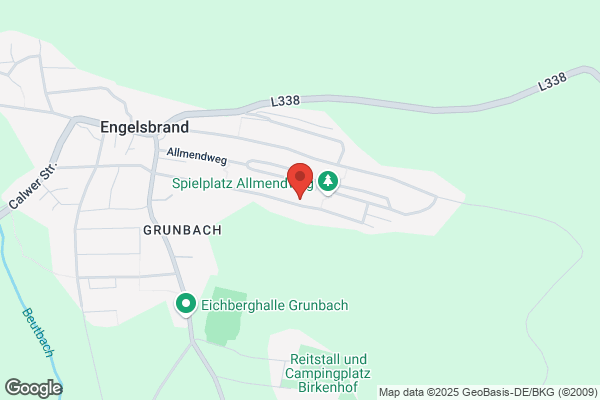Sonnenberg Inh. Andreas Schweigert
