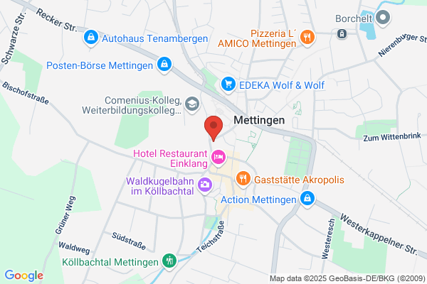 GEPLATEK Ingenieurgesellschaft mbH