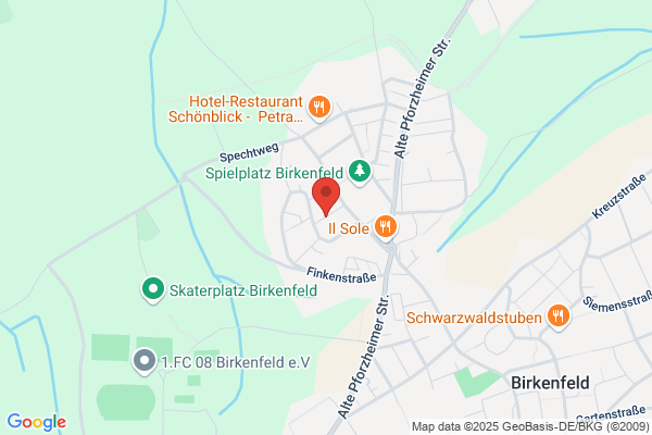 Curabba GmbH