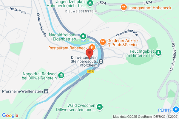 Rösch Design GmbH & Co. KG