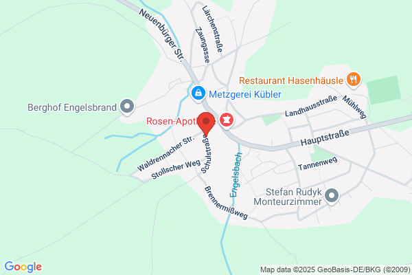 Schwager Hermann GmbH