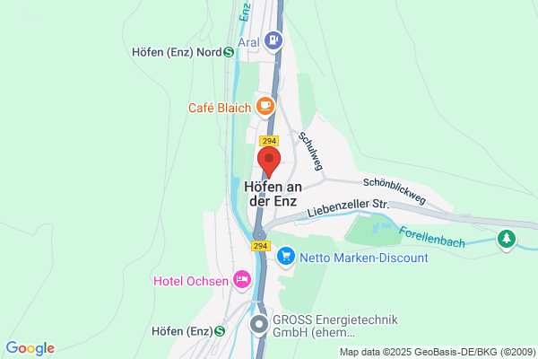 LVM Versicherung Zengin - Versicherungsagentur