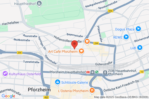 Württembergische Versicherung