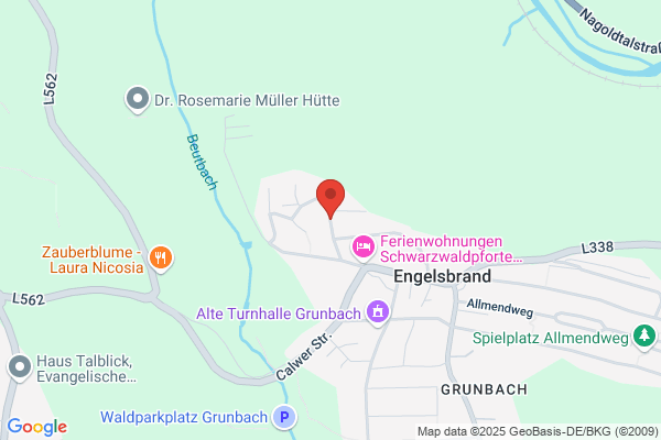 Privathaftpflichtversicherung für GEW-Mitglieder