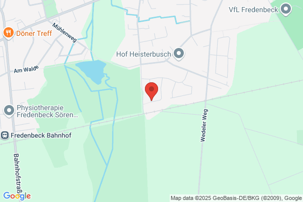 Böhlke Roland GmbH