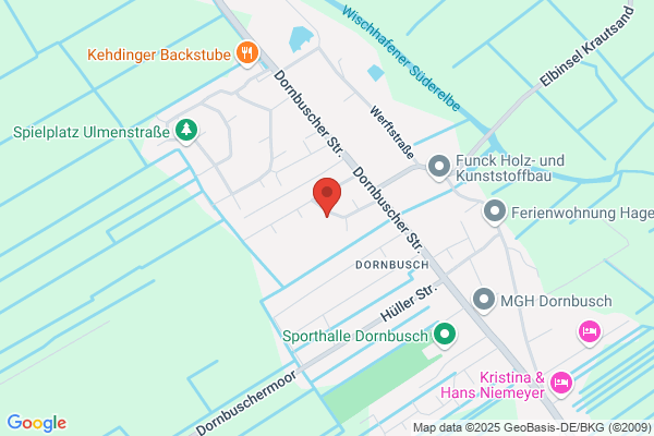 Heimatverein Hüll u. Umgebung e.V.