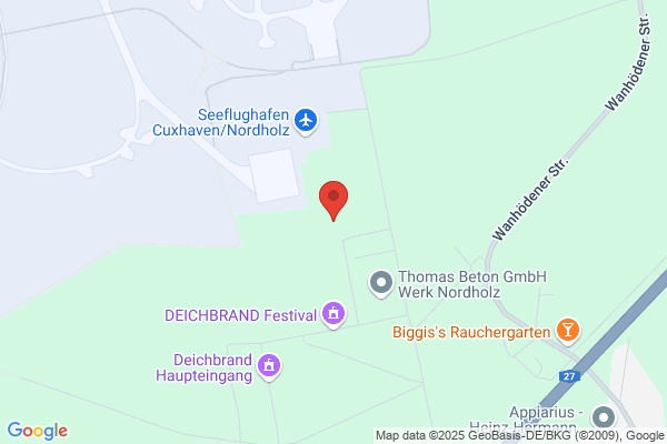 INTEC Gesundheitsprodukte GmbH