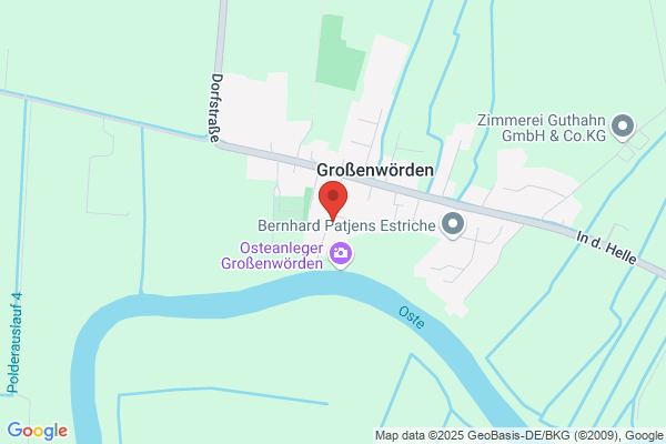 JL.INGENIEUREDipl.-Ing. Jens Lüneberg