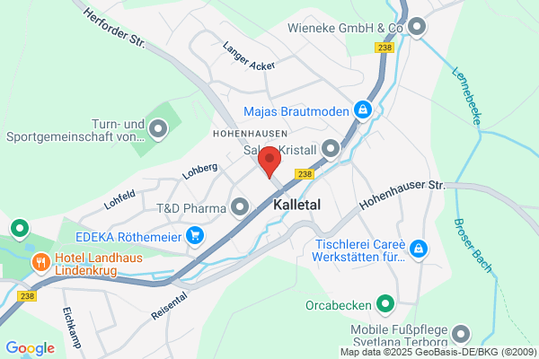 Karsten Ney
