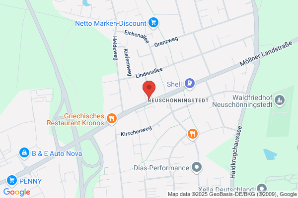Käsehage GmbH & Co KG Bedachung
