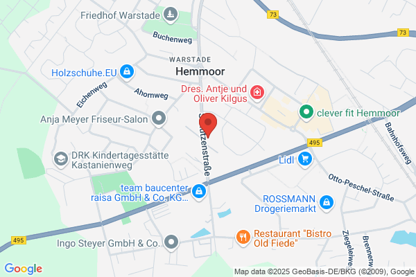 Oste-Kurier