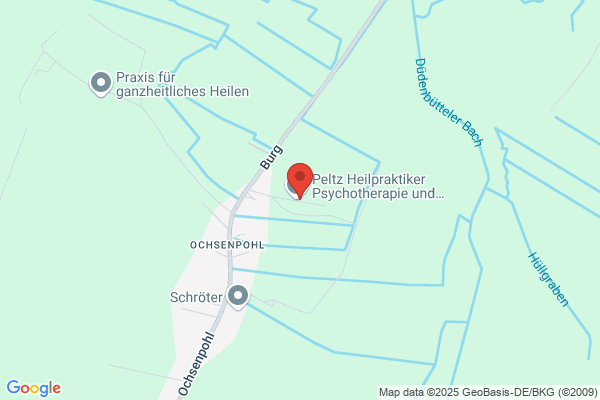 Praxis für Naturheilkunde