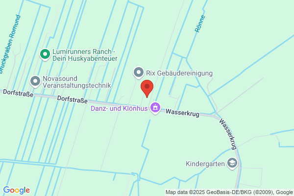 Reitverein Engelschoff e.V.