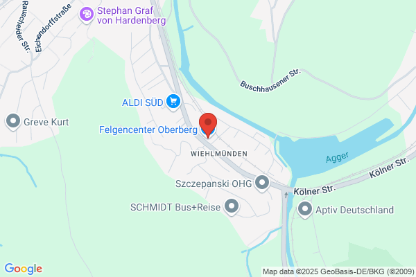 Lackdoktor Autoglanz - Smartrepair