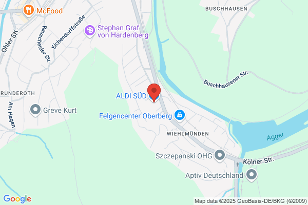 ALDI SÜD