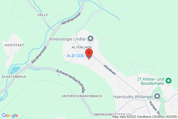 ALDI SÜD