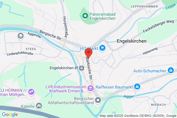Bäckerei Felder GmbH