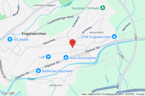 Anna Montana Damenoberbekleidung GmbH