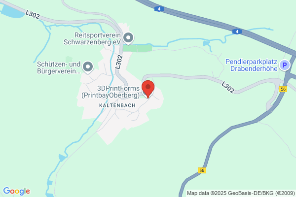 Schiefeling Druck & Service GmbH