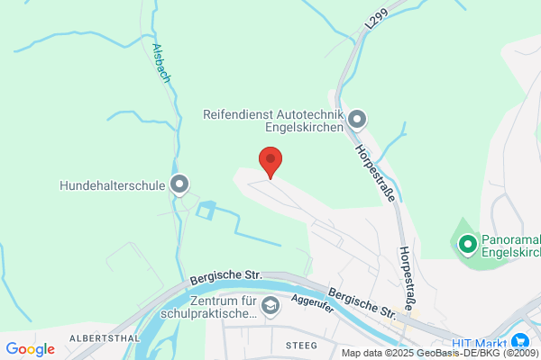 DokFlow Digital Business GmbH