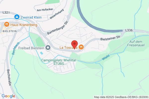 Waffenverwertung Schäfer & Schäfer GmbH