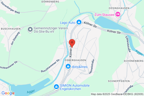 Raumausstattung Diederichs