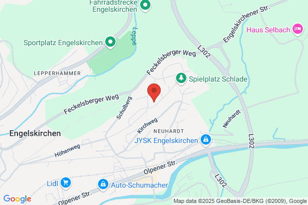 Heide-perlen.de - Heide Kopperberg