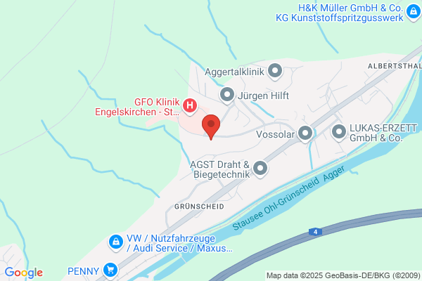 SoundOnTour Inh. Thomas Krüger