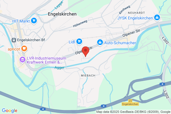 Carl Koch GmbH & Co.KG