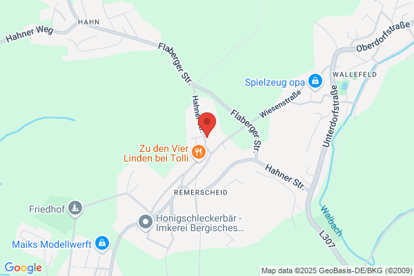 Dorstewitz Int. Messebau