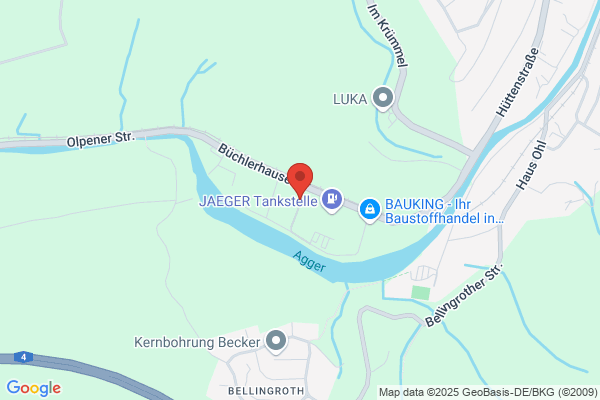 Fischbach KG