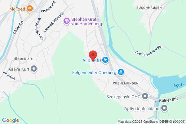 Fliesen Richter GmbH