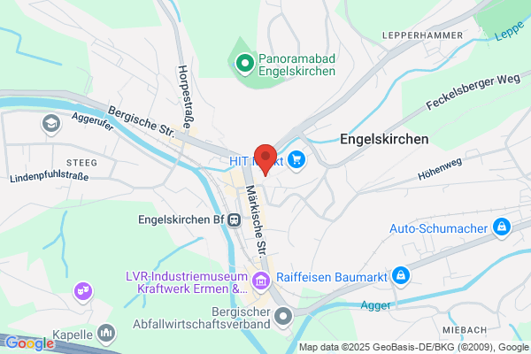Gottmann