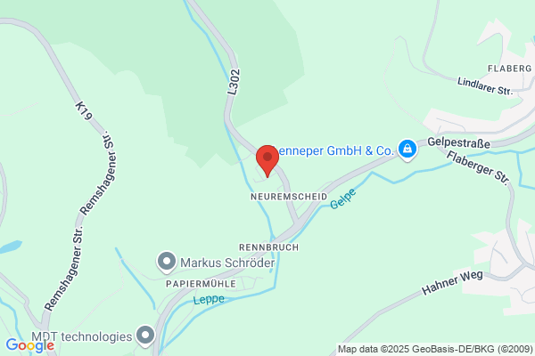 Grabmale Strässer GmbH