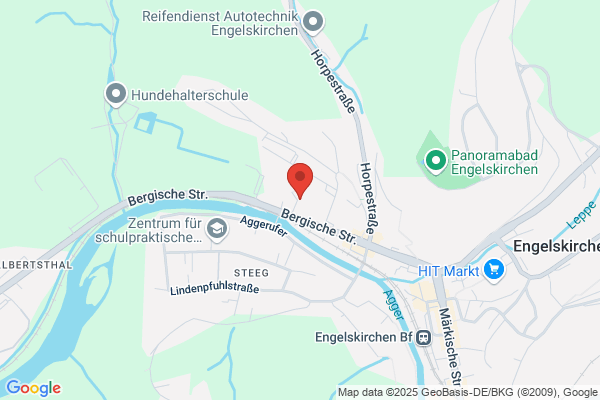 IAL Institut für angewandte Logistik gemeinnützige GmbH
