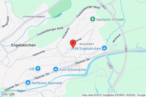 Kunststoffspritzguss Hella Matthiesen